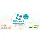 MEcareX Turkey