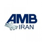 AMB Iran 2022