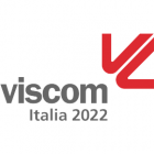 Viacom Italia 2022