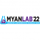 Myanmar Lab 2022