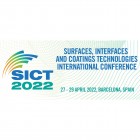 Surfaces and Coatings Technologies International Conference 2022