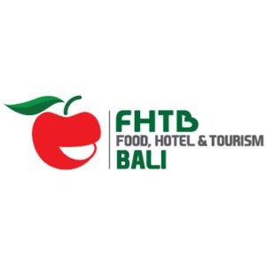 Food, Hotel and Tourism Bali 2022