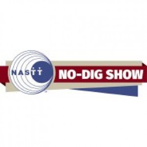 No-Dig Show 2024