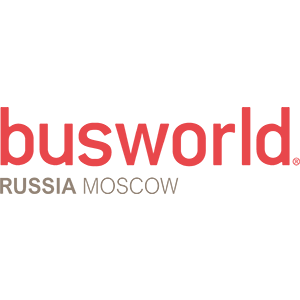 BUSWORLD RUSSIA 2022