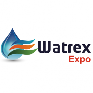 WATREX EXPO 2023