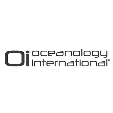 Oceanology International 2024