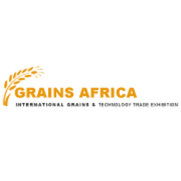 Grains Africa 2022