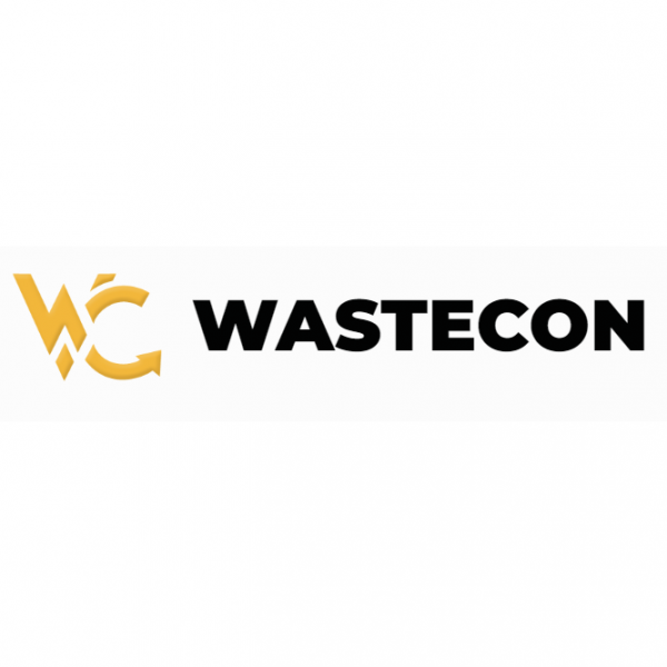 WASTECON 2022