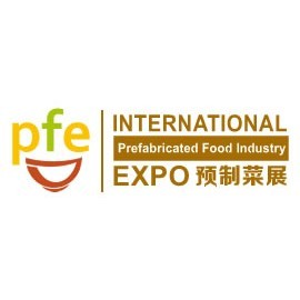 PFE (formerly IFE - China International Food Exhibition) 2022
