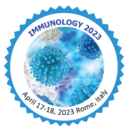 Global Summit on Immunology and Cell Biology