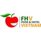 Food & Hotel Vietnam 2024