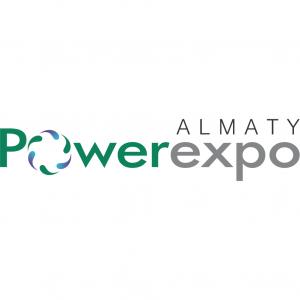Powerexpo Almaty 2024