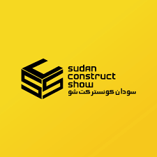 Sudan Construction Show 2022