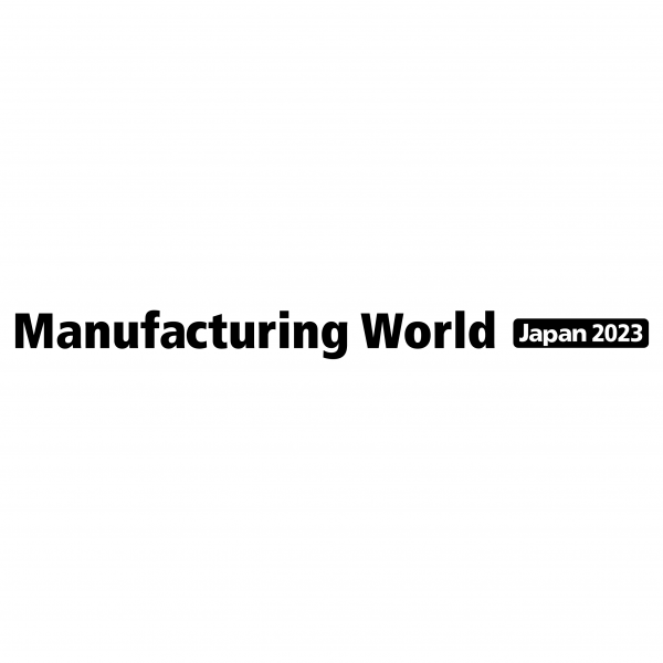 Manufacturing World Japan 2023
