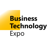 Business Technology Expo