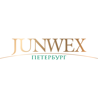 JUNWEX St. Petersburg 2024