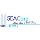 SEACare - 23rd South East Asian Healthcare & Pharma Show