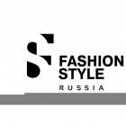 Fashion Style Russia 2022