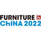 Furniture China 2022