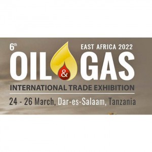 Oil and Gas Tanzania 2022