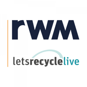 RWM - Recycling and Waste Management 2024
