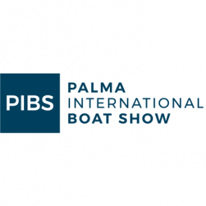 Palma International Boat Show  - PIBS 2022