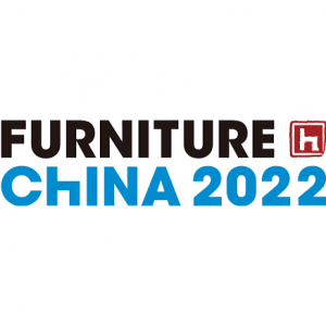 Furniture China 2022