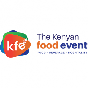 The Kenyan Food & Drink Event 2022