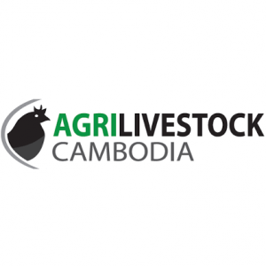 AGRILIVESTOCK CAMBODIA 2022