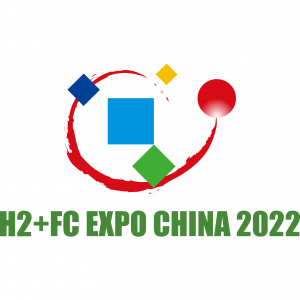 HY+FC Expo China 2022