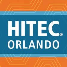 HITEC Orlando 2022