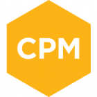 CPM Moscow 2022