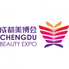 China Chengdu Beauty Expo 2022