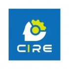 CIRE - China (Tianjin) International Industrial Robot Exhibition 202