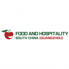 FHC South China Global Food Trade Show 2024