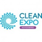 CleanExpo Санкт-Петербург