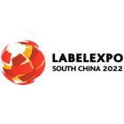 LABELEXPO SOUTH CHINA 2022