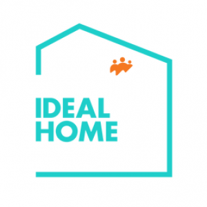 Spring Ideal Home Show 2022