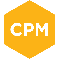 CPM Moscow 2022