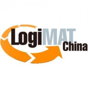 LogiMAT China 2023