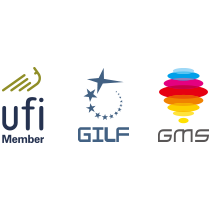 Guzhen Lighting Manufacturer Supply & Business Services Expo 2026