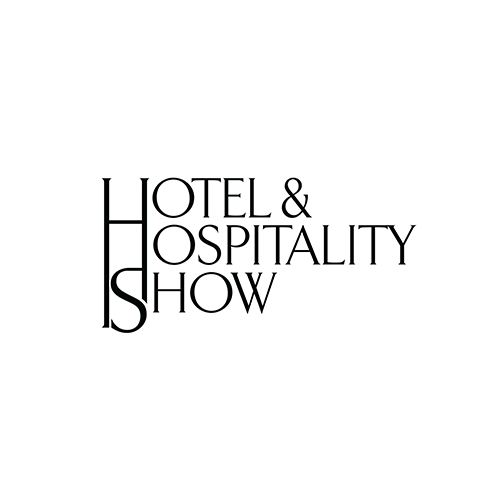 HOTEL & HOSPITALITY SHOW 2022