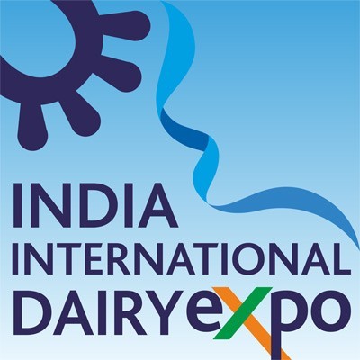 IIDE - India International Dairy Expo 2022