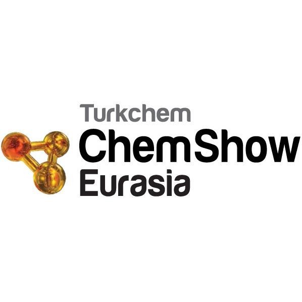 Turkchem ChemShow Eurasia 2024