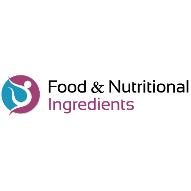 Food and Nutritional Ingredients 2022