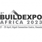 Buildexpo Africa 2023