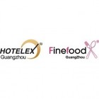 Hotelex & Expo Finefood Guangzhou 2022