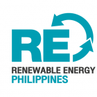 Renewable Energy Philippines 2023