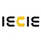 IECIE Shenzhen eCig Expo2022