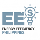 Energy Efficiency Philippines 2023